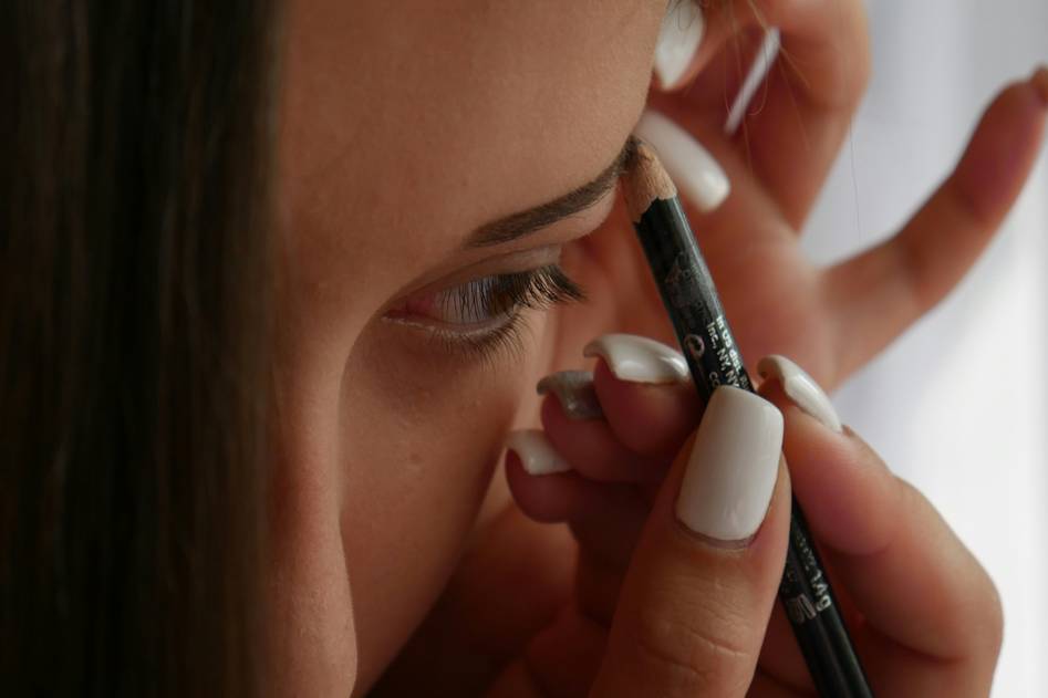 Homepage for Beauty & Skincare Beauty Tools and Accessories eyebrow brushes