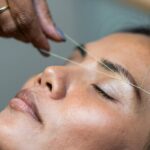 Why Your Brow Tinting Fails Without the Right Brow Tinting Aid