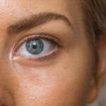 Why Your Brows Need a Synthetic Eyebrow Tool (Not the One You're Using Now)