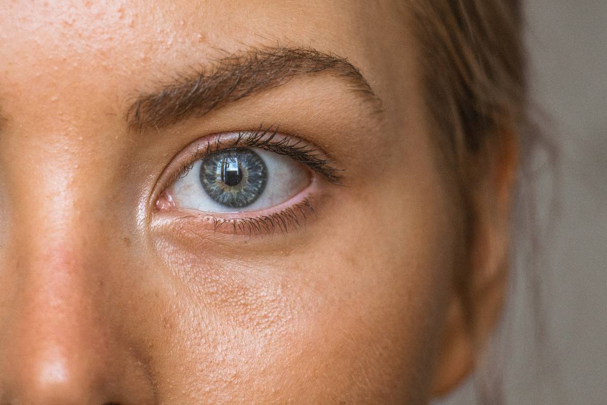 Why Your Brows Need a Synthetic Eyebrow Tool (Not the One You're Using Now)